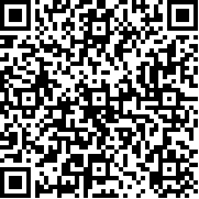 vcard.aspx